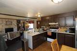 37596 Eberhardt Road - Photo 15