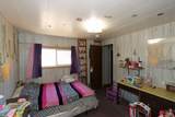 37596 Eberhardt Road - Photo 16
