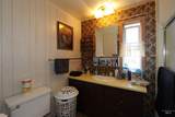 37596 Eberhardt Road - Photo 17