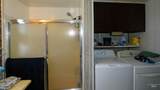 37596 Eberhardt Road - Photo 18