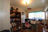 37596 Eberhardt Road - Photo 19