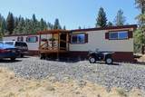 37596 Eberhardt Road - Photo 2