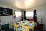 37596 Eberhardt Road - Photo 20