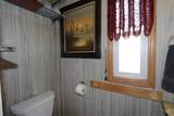 37596 Eberhardt Road - Photo 21