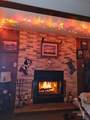 37596 Eberhardt Road - Photo 23