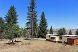 37596 Eberhardt Road - Photo 24