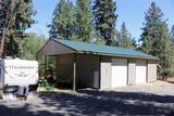 37596 Eberhardt Road - Photo 25