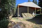 37596 Eberhardt Road - Photo 26