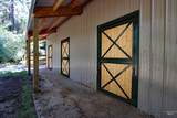 37596 Eberhardt Road - Photo 27