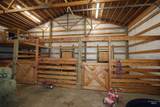 37596 Eberhardt Road - Photo 28