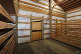 37596 Eberhardt Road - Photo 29