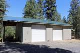 37596 Eberhardt Road - Photo 3