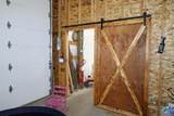 37596 Eberhardt Road - Photo 30
