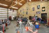 37596 Eberhardt Road - Photo 31