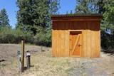 37596 Eberhardt Road - Photo 32