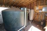 37596 Eberhardt Road - Photo 33