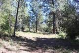37596 Eberhardt Road - Photo 35