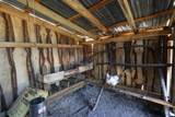37596 Eberhardt Road - Photo 37
