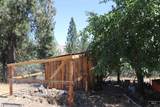 37596 Eberhardt Road - Photo 38