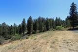 37596 Eberhardt Road - Photo 39
