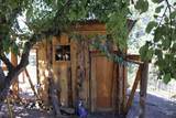 37596 Eberhardt Road - Photo 4