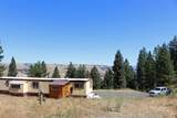 37596 Eberhardt Road - Photo 41