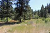 37596 Eberhardt Road - Photo 42