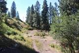37596 Eberhardt Road - Photo 43