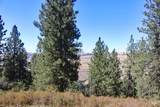 37596 Eberhardt Road - Photo 47