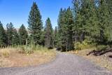 37596 Eberhardt Road - Photo 7