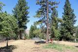37596 Eberhardt Road - Photo 8