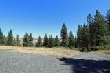 37596 Eberhardt Road - Photo 9