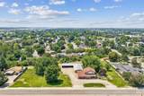 1155 Maple Grove - Photo 2