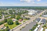 1155 Maple Grove - Photo 4