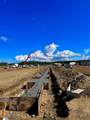 250 3rd - Photo 2