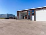 1453 Main - Unit 1 - Photo 10
