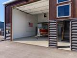 1453 Main - Unit 1 - Photo 12