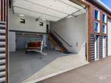1453 Main - Unit 1 - Photo 13