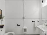 1453 Main - Unit 1 - Photo 15