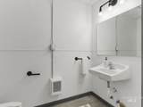 1453 Main - Unit 1 - Photo 16