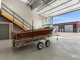 1453 Main - Unit 1 - Photo 18