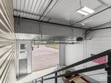 1453 Main - Unit 1 - Photo 20