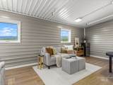 1453 Main - Unit 1 - Photo 21
