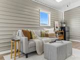 1453 Main - Unit 1 - Photo 22