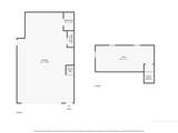 1453 Main - Unit 1 - Photo 23