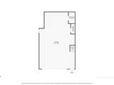 1453 Main - Unit 1 - Photo 24