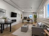 1453 Main - Unit 1 - Photo 26