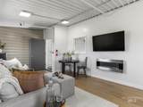 1453 Main - Unit 1 - Photo 3