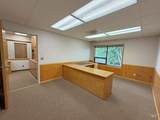 1225 Idaho Street - Photo 10