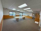 1225 Idaho Street - Photo 11